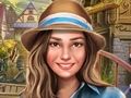 Laro Little Prairie Farm online