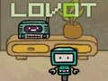 Laro Lovot online