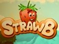 Laro Strawb online
