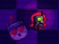 Laro Ring Ring Bang 2 online