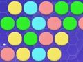 Laro Mga Antas ng Classic na Bubble Shooter  online