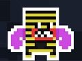 Laro Mini Huggy 2 - Manlalaro  online