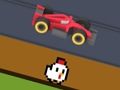Laro Clash Road online