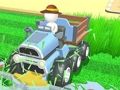 Laro Crazy Lawn Mower  online