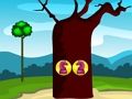 Laro Lonely Forest Escape 3 online