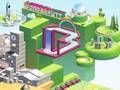 Laro Wonderputt online Laro Wonderputt online