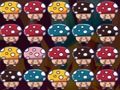 Laro Mushroom match master online