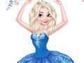 Laro BFFS Ballerinas online