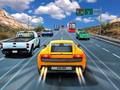Laro Highway Road Racing online