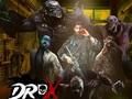 Laro Sinabi ni Dr. X  online