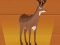Laro Deeeer Simulator online