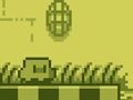 Laro Gappy 3 online