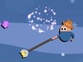 Laro GRAPPLE WHIP online