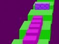 Laro Cubito online