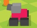 Laro Roll Tank  online