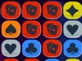 Laro Teen Patti match online