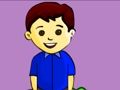 Laro Pagtakas sa Beach Resort  online