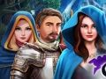 Laro Anino ng Castle  online