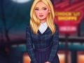 Laro Kamukha ni Riverdale  online