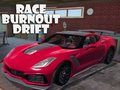 Laro Race Burnout Drift online