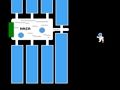 Laro Spacewalk online