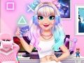 Laro Masayang #GamerGirl Setup  online