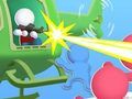 Laro Helicopter Rescue online