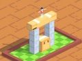 Laro Dude sa isang Box  online