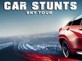 Laro Stunts Sky Tour online