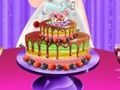 Laro Birthday Cake Para sa Boyfriend Ko  online