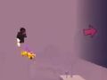 Laro Ghost Walker online