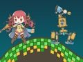 Laro Pirata  online