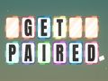 Laro Magpares  online