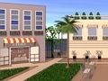 Laro Blue Island 2 online