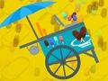 Laro Popsicle clicker online