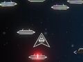 Laro Asteroid Runner online