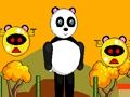 Laro Sheon Panda 2 online