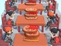 Laro Sandwich Rush online