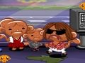 Laro Monkey Go Happy Stage 683 online
