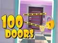 Laro 100 Pinto  online