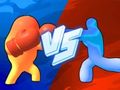 Laro Halaya Runner 3d  online