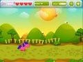 Laro Karera ng Pony  online