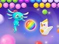 Laro Bubble shooter pop ito ngayon online