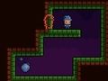 Laro Mirror Wizard online
