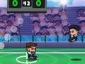 Laro Head Soccer 2023 online