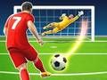 Laro Football 3d online Laro Football 3d online
