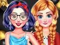 Laro Besties Black Friday Collections online