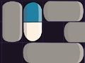 Laro Pagtakas ng Pill online