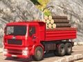Laro Balakid Cross Drive Simulator  online