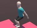 Laro Parkour Flip Trickster 2022 online